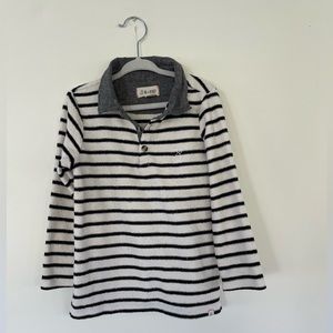 Me & Henry | kid’s boutique | boys shirt | size 4-5years